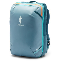Batoh Cotopaxi Allpa 35L Travel Pack modrá Blue Spruce/Abyss