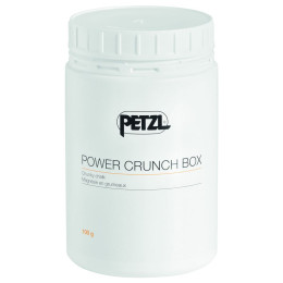 Drvené magnézium Petzl Power Crunch Box