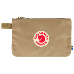 Puzdro Fjällräven Kånken Gear Pocket