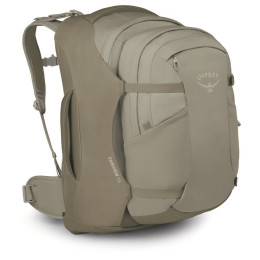 Dámsky batoh Osprey Fairview 55