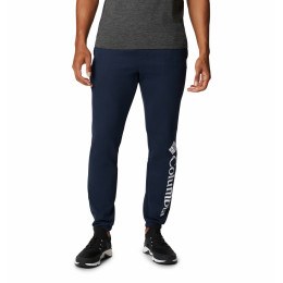 Pánske tepláky Columbia Columbia Trek™ Jogger