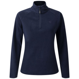 Dámska mikina Dare 2b Freeform II Fleece