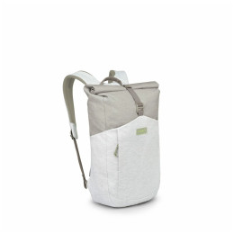Mestský batoh Osprey Arcane Roll Top Pack Earth