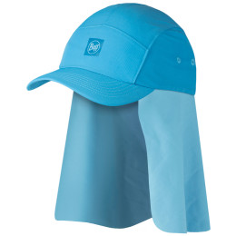 Detská šiltovka Buff Desert Cap Kids