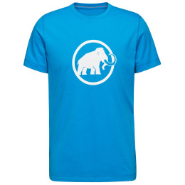 Pánske tričko Mammut Core T-Shirt Men Classic