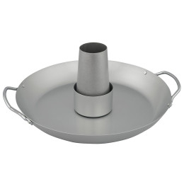 Stojan na pečenie Campingaz Culinary Poultry Roaster