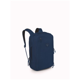 Mestský batoh Osprey Aoede Briefpack 22