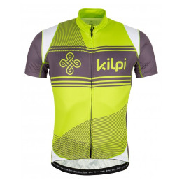 Pánsky cyklistický dres Kilpi Velocity-m