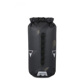 Taška na riadidlá WOHO X-Touring Dry Bag 7L