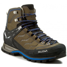 Pánske topánky Salewa MS MTN Trainer MID L