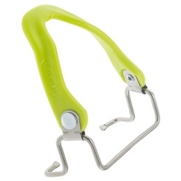 Príslušenstvo Camp Skimo Semi - Automatic Toe Bail žltá