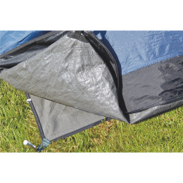 Podlaha Outwell Footprint Outwell Whitecove 5