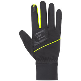 Rukavice Etape Everest WS+