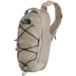 Batoh cez rameno The North Face Borealis Sling