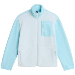 Dámska bunda The North Face W Yumiori Full Zip