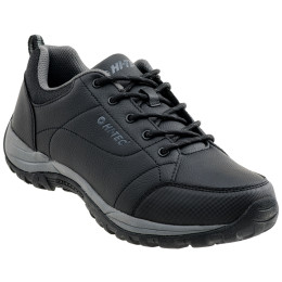 Pánske topánky Hi-Tec Canori Low