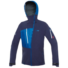Bunda Direct Alpine Devil Alpine jacket 5.0