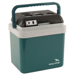 Chladiaci box Easy Camp Chilly 12V Coolbox 24L