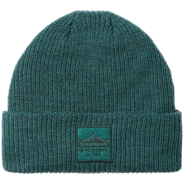 Čiapka Smartwool Patch Beanie