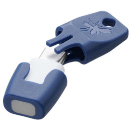 Smart ošetrenie bodnutia Heat It Classic USB-C (NB)