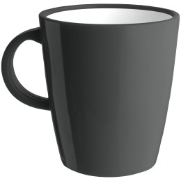 Hrnček Brunner Mug ABS