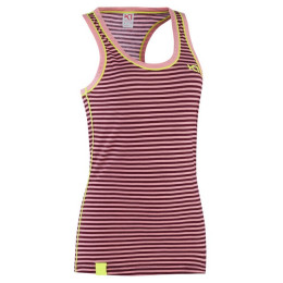 Dámske tielko Kari Traa Smale Top