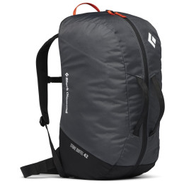 Cestovná taška Black Diamond Stone 42 Duffel