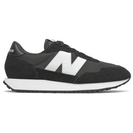 Pánske topánky New Balance MS237CC