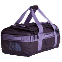 Cestovná taška The North Face Base Camp Voyager Duffel 42l
