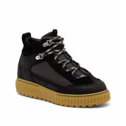 Dámske zimné topánky Sorel Ona Ave™ Peak Boot Wp čierna/hnedá Black, Jet