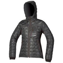 Dámska zimná bunda Direct Alpine Block Lady