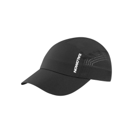 Šiltovka Salomon Shakeout Cap