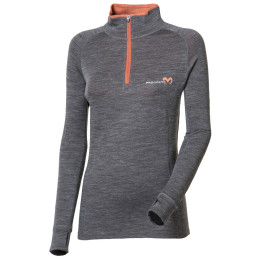 Dámsky funkčný rolák Progress MB TRZZ 47PR