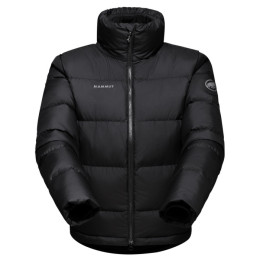 Dámska bunda Mammut Fedoz IN Jacket Women