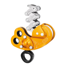 Prusík Petzl ZigZag Plus