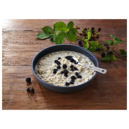 Dehydrované jedlo Trek’n Eat Proteinová ovesná kaše