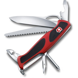 Vreckový nôž Victorinox RangerGrip 78 0.9663.MC