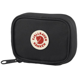 Peňaženka Fjällräven Kånken Card Wallet