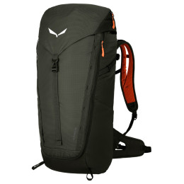 Turistický batoh Salewa ALP MATE 36