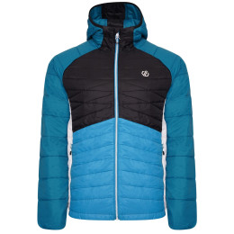 Pánska bunda Dare 2b Mountaineer II Wool Jacket