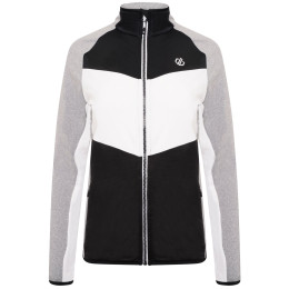 Dámska minika Dare 2b Elation Core Str