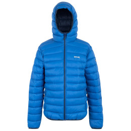 Pánska bunda Regatta Hooded Marizion