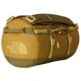 Cestovná taška The North Face Base Camp Duffel - Xs