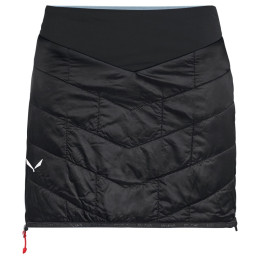 Dámská sukne Salewa Sesvenna Twr W Skirt
