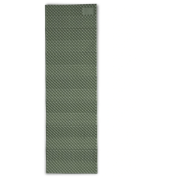 Penová karimatka Pinguin Fold L