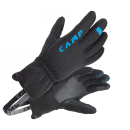 Rukavice Camp G Lite Wind