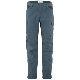 Pánske nohavice Fjällräven Kaipak Trousers M