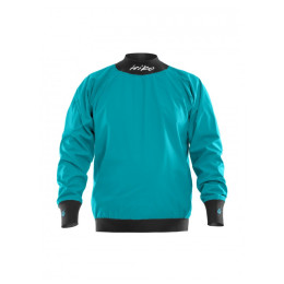 Vodácka bunda Hiko Switch V.2