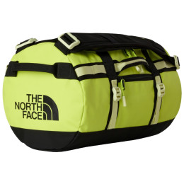 Cestovná taška The North Face Base Camp Duffel - Xs