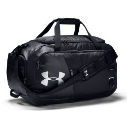 Taška cez plece Under Armour Undeniable Duffel 4.0 MD